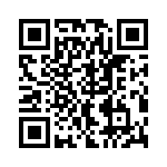 RSMF1JT1R00 QRCode