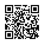 RSMF1JT1R60 QRCode