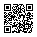 RSMF1JT1R80 QRCode