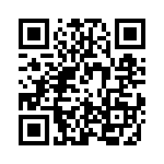 RSMF1JT200K QRCode