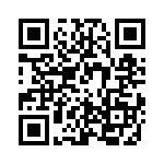 RSMF1JT270R QRCode