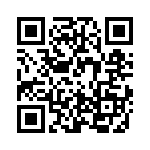 RSMF1JT27K0 QRCode