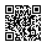 RSMF1JT2R20 QRCode