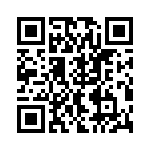 RSMF1JT30K0 QRCode