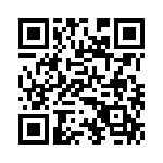 RSMF1JT360R QRCode