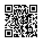 RSMF1JT3K00 QRCode