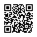 RSMF1JT3R30 QRCode