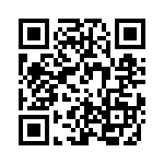 RSMF1JT47K0 QRCode