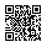 RSMF1JT4R70 QRCode