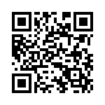 RSMF1JT510R QRCode