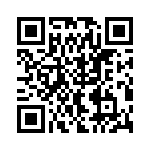 RSMF1JT5K60 QRCode