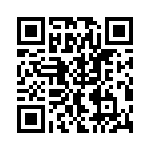 RSMF1JT68R0 QRCode