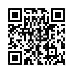 RSMF1JT6K20 QRCode