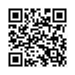 RSMF1JT750R QRCode