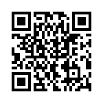 RSMF1JT7K50 QRCode