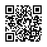 RSMF1JT820R QRCode