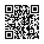 RSMF1JT9R10 QRCode