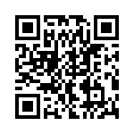 RSMF1JTR360 QRCode