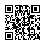 RSMF1JTR910 QRCode