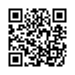 RSMF2FB100K QRCode