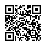 RSMF2FT14R0 QRCode