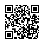 RSMF2FT16K2 QRCode