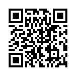 RSMF2FT1K20 QRCode