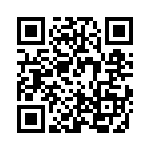 RSMF2FT23K2 QRCode