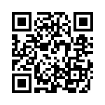 RSMF2FT24K0 QRCode