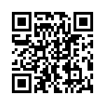 RSMF2FT2K80 QRCode