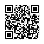 RSMF2FT38R3 QRCode