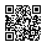 RSMF2FT39R0 QRCode