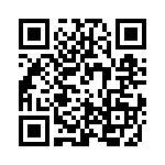 RSMF2FT422R QRCode