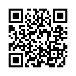 RSMF2FT470R QRCode