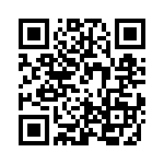 RSMF2FT6K19 QRCode