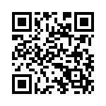 RSMF2FT787R QRCode