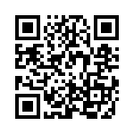 RSMF2FT84R5 QRCode