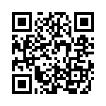 RSMF2FT97R6 QRCode