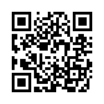 RSMF2FTR237 QRCode