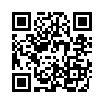 RSMF2FTR274 QRCode