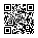 RSMF2GT360R QRCode