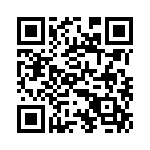 RSMF2JA1K00 QRCode