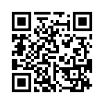 RSMF2JA1K50 QRCode