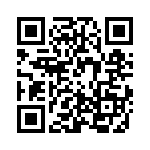 RSMF2JA30K0 QRCode