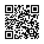 RSMF2JB130R QRCode