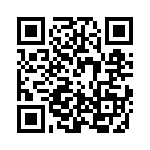 RSMF2JB1K10 QRCode