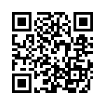 RSMF2JB1K30 QRCode