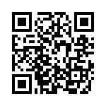 RSMF2JB1K50 QRCode