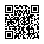 RSMF2JB240R QRCode