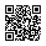 RSMF2JB2K20 QRCode